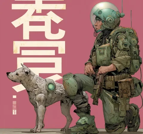 恋爱题材漫画《邻座信号》封面
